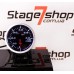 Давление топлива Depo Racing WA5267B